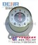 供应优质JSY-10/600,JSY-10/600放电计数器