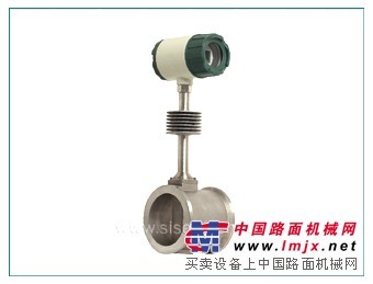 供应涡街流量计