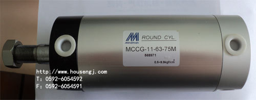 台湾MINDMAN金器全系列产品