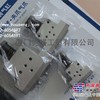 供应日本NOK（New-Era）系列电磁阀，气缸 