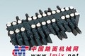 供应日立330/350/360/370/450挖掘机主控阀