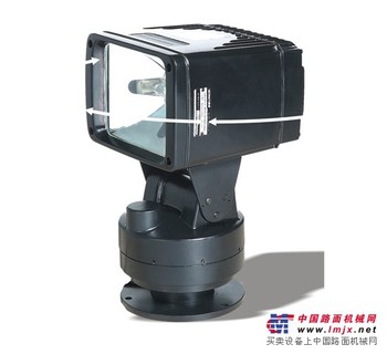 CFA00170车载搜索灯