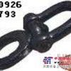 环 环商家 产优质矿用环