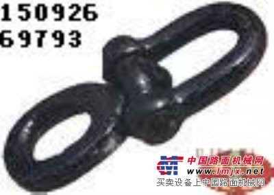 环 环商家 产优质矿用环