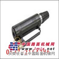 18T张拉千斤顶