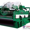 除泥器配件德瑞克原装530型旋流器总成