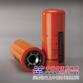 供应康纳森滤芯3