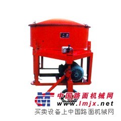 供應NJB-30,50型混凝土強製式攪拌機|強製式攪拌機廠家