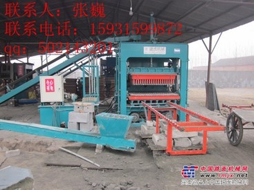 供应六盘水标砖王免烧砖机