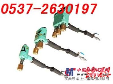 买单头/双头/三头凿毛机选济宁铭科优质品牌