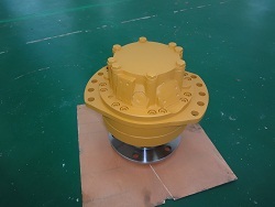MSE08-2-121-A08-0000-DQ00现货供应