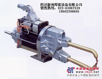 供应悬挂式点焊机