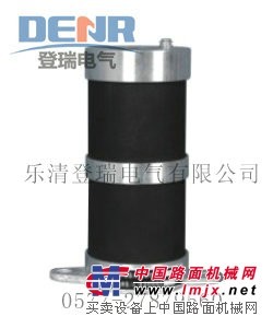 供应LXQ3-10,LXQ3-10价格,LXQ3-10说明书