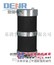 供应LXQ3-10,LXQ3-10价格,LXQ3-10说明书