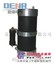 供应LXQ3(D)-10,LXQ3(D)-10一次消谐器选型