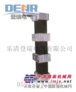 供应LXQ2-35,LXQ2-35,LXQ2-35消谐器用途