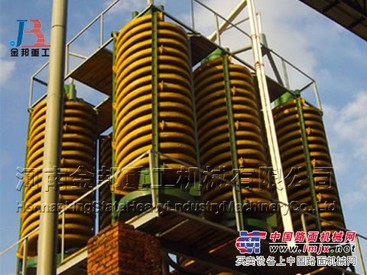 供应金邦煤泥烘干机渐渐的从成熟迈向优越