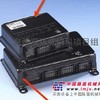供应4460043200☆WABCO威伯科ABS ECU
