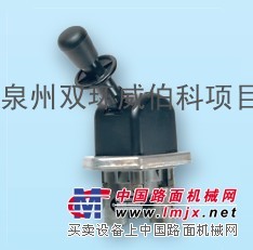 供应9617234290威伯科■手制动阀WABCO