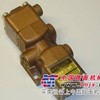 供应力士乐/VERSE 手控二位三通阀VSP-3301-31