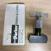 供应美国派克IV184针阀，MV600S 5000PSI