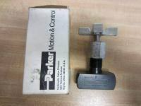 供应美国派克IV184针阀，MV600S 5000PSI