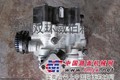 供应电磁阀4721950180￠WABCO瓦伯科