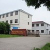 荣达耐磨焊材有限公司