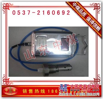 供应GTH1000G一氧化碳传感器