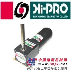 直线型减速机、2F直线型减速机、马达减速机、4F直线型减速机