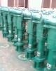 厂家直销泥浆泵各种型号泥浆泵及配件