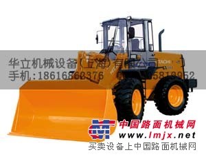 HITACHI发动机配件 日立发动机总成