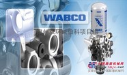 供应WABCO々瓦伯科东风康明斯的单杠空压机