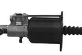 供应威伯科WABCO【9700514230】离合器分泵