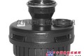 供应原装威伯科◎4324070120东风消音器