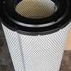 供应唐纳森日立EX200滤芯滤清器