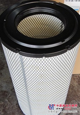 供应唐纳森日立EX200滤芯滤清器
