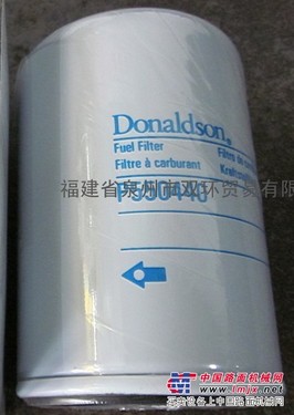 供应唐纳森日立EX200滤芯滤清器