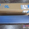 供应唐纳森日立EX135UR滤芯滤清器