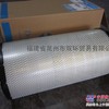 供应唐纳森日立EX330滤芯滤清器