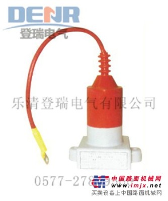 供应TBP-O-4.6,TBP-O-4.6过电压保护器型号