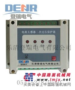 供CTB-4,CTB-4价格,CTB-4二次过电压保护器型号