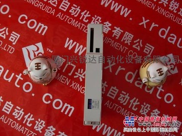 全国各地供应原装库存140NOE71100