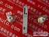 全国各地供应原装库存140NOE71100