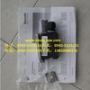 力士乐比例放大器VT3002-2X/32D 