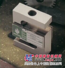 供应美国Vishay CELTRON 进口称重传感器