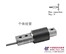 供应德国HBM Z6F/C16I/PW进口称重传感器