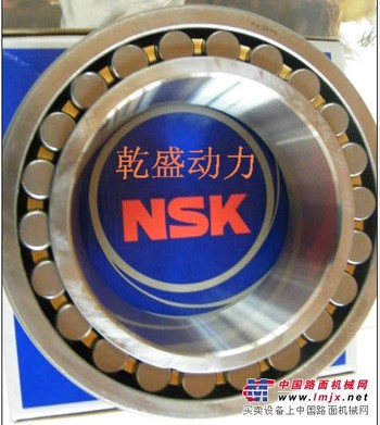 供应NSK调心滚子轴承22336CAMKE4