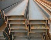 45C工字钢供应,45C工字钢优质供应商,天津广泰德钢铁