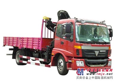 惠州吊车出租，惠州吊车，吊车出租